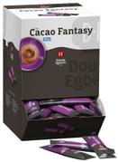 DOUWE EGBERTS Sjokoladepulver Kakao (100)