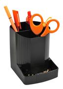 EXACOMPTA Penneholder Eco Sort