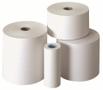EXACOMPTA Termorull BPA-fri 57xØ40x12 55g 18m (10)