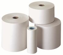 EXACOMPTA Termorull BPA-fri 57xØ40x12 55g 18m (10)