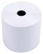 EXACOMPTA Regnerull 57x70x12mm 60g (10)