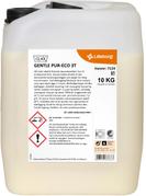 CLAX Finvask Gentle Pur-Eco 3T 10kg