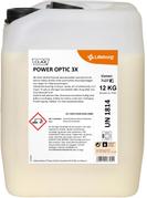 CLAX Hovedvask Power Optic 3X 12kg