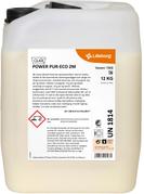 CLAX Hovedvask Power Pur-Eco 2M 12kg