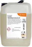 CLAX Mikrofibervask Pur-Eco 1M 10kg