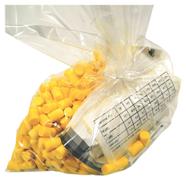 3M Ørepropper EAR Classic 31 dB (1000)