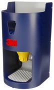 3M Dispenser Ørepropp One Touch Pro