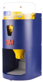 3M Dispenser Ørepropp One Touch Pro (7100064963)