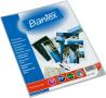 BANTEX Fotolomme 4x10x15cm Klar (10)