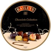 BAILEYS Konfekt Opera 227g