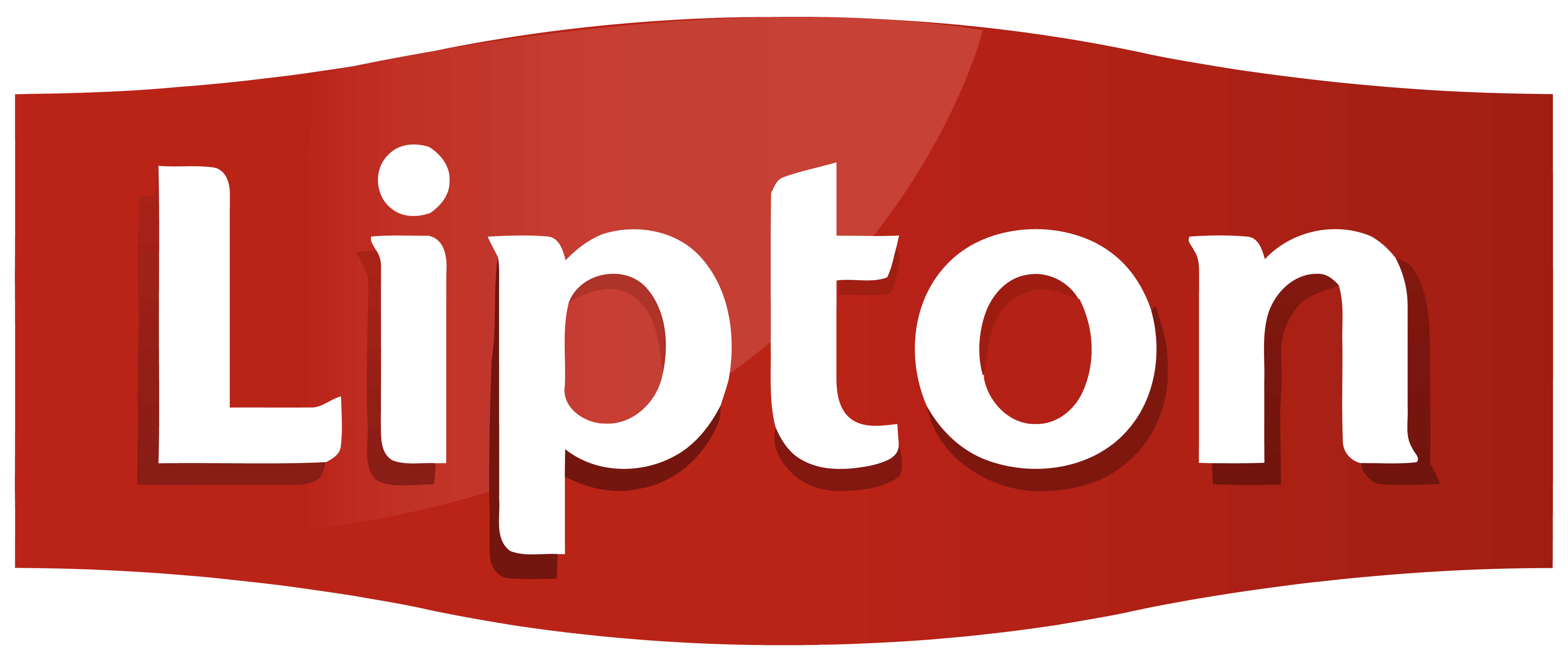 LIPTON