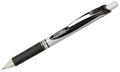 PENTEL Geleroller EnerGel BL77E 0,7 Sort