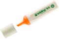 EDDING Tekstmarker 24 EcoLine Orange