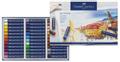 FABER-CASTELL Oljepastellkritt (36)