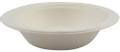 HUHTAMAKI Tallerken Dyp Bagasse 470ml (50)
