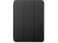 ANDERSSON iPad 10,9/11" Deksel (sort) Slankt deksel med stativfunksjon, for iPad 10,9" (10/11. gen)