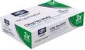 TOPPITS Cateringfilm WM3000 PVC 300m (3)