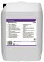 CLAX Impregneringsmiddel Proof 72A2 20L