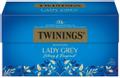 TWININGS Te Lady Grey (25)