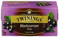 TWININGS Te Solbær (25)