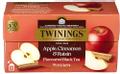 TWININGS Te Eple Rosin Kanel (25)