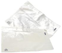  Pakkseddelpose C6 175x132mm 30my (1000)