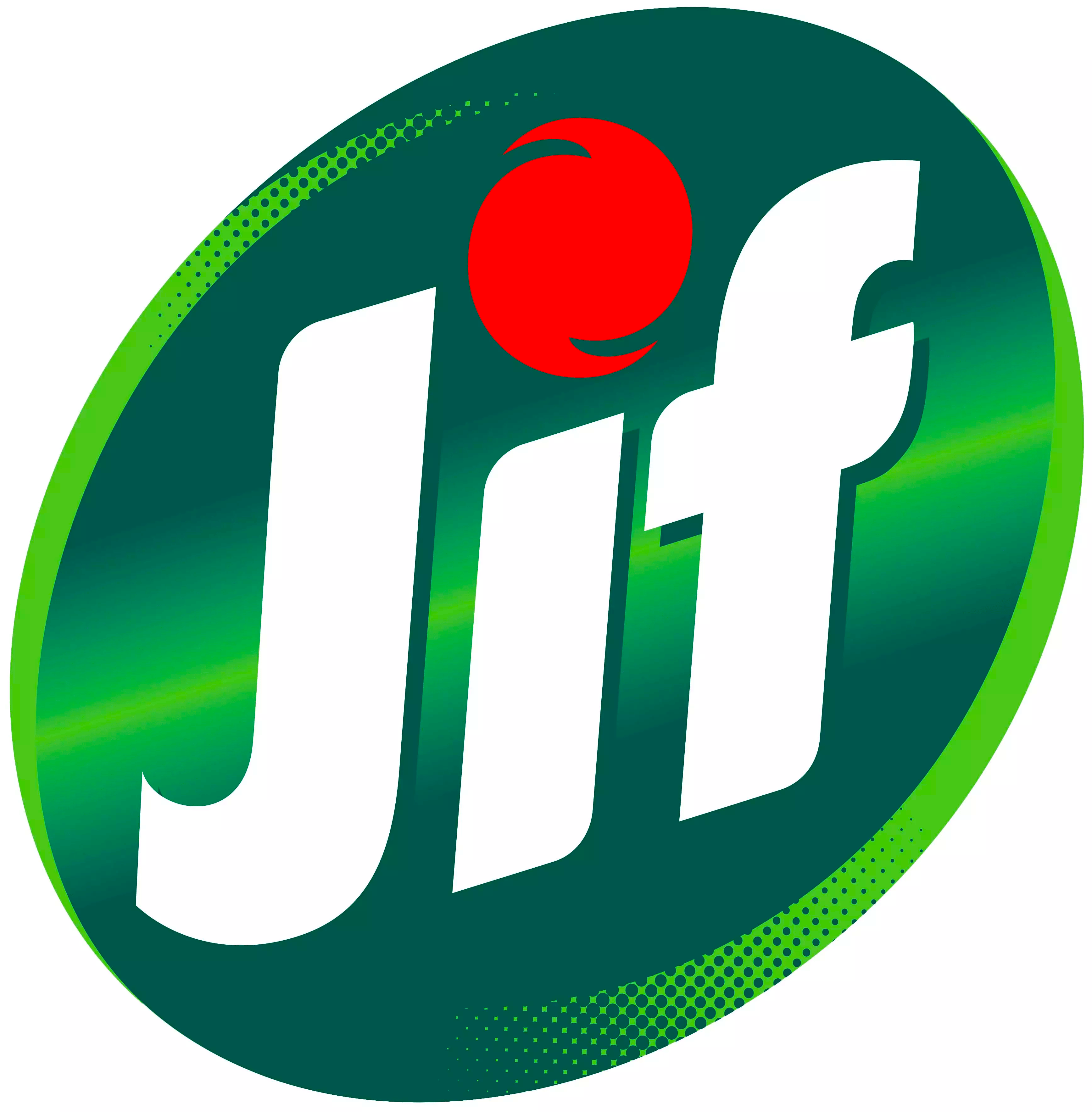 JIF