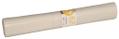  Avfallssekk LD 75x115 40my Coex Transparent (10)
