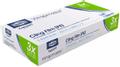 TOPPITS Cateringfilm WM4500 PE 300m (3)