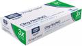 TOPPITS Cateringfilm WM4500 PVC 300m (3)