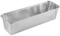  Aluminiumsform 76100 234x105x60mm (1080)