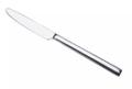  Bordkniv Insight 22cm Rustfritt Stål