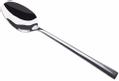  Spiseskje Insight 21cm Rustfritt Stål