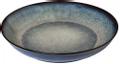  Tallerken Dyp ARTISAN Omni 85cl Porselen