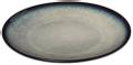  Tallerken ARTISAN Omni 20cm Porselen