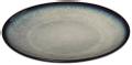  Tallerken ARTISAN Omni 22cm Porselen