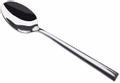  Teskje Insight 13cm Rustfritt Stål