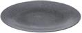  Tallerken ARTISAN Betong Stengods 21cm