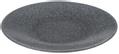  Tallerken ARTISAN Betong Stengods 27,5cm