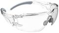 MY-T-GEAR Vernebrille 710 Klar