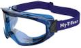 MY-T-GEAR Vernebrille 910 Goggle