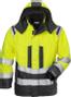 FRISTADS Vinterjakke 4037 GTT Dame