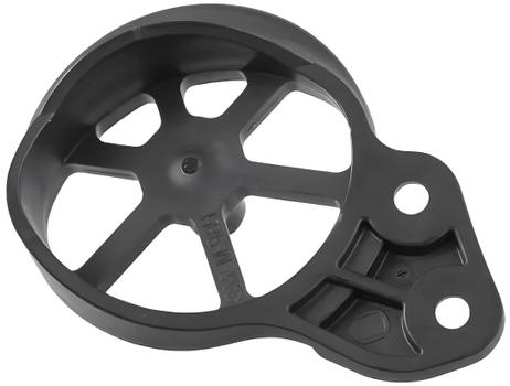 3M Adapter Versaflo Z3AF2 til øreklokke (7000103752)