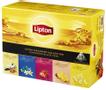 LIPTON Te Discovery Collection (50)