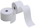 EXACOMPTA Termorull BPA-fri 80xØ70x12 48g 72m (10)