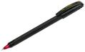 PENTEL Geleroller EnerGel RT 07 Rød