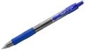 PILOT Geleroller G2+ 05 Blå