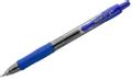 PILOT Geleroller G2+ 07 Blå