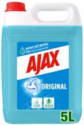 AJAX Allrengjøring Original 5L