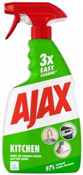 AJAX Kjøkkenspray 750ml (61038198/61059040)